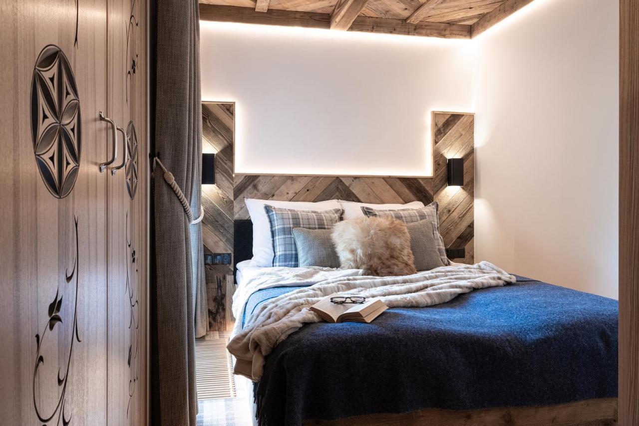 Apartamenty Koziniec Zakopane Dış mekan fotoğraf